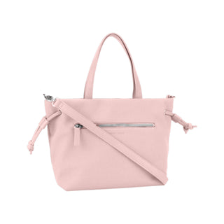color:rose_ansicht:000000000000003_dokar:Z07_dokar-text:online inhalt