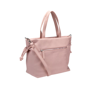 color:rose_ansicht:000000000000003_dokar:Z07_dokar-text:online inhalt