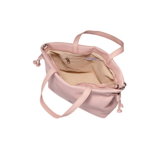 color:rose_ansicht:000000000000004_dokar:Z07_dokar-text:online inhalt