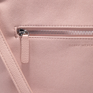 color:rose_ansicht:000000000000005_dokar:Z07_dokar-text:online inhalt