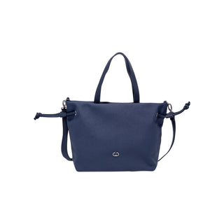 color:dunkelblau_ansicht:000000000000001_dokar:Z07_dokar-text:online inhalt