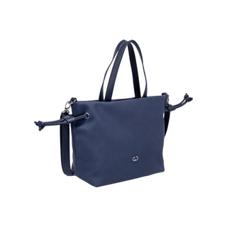 color:dunkelblau_ansicht:000000000000002_dokar:Z07_dokar-text:online inhalt