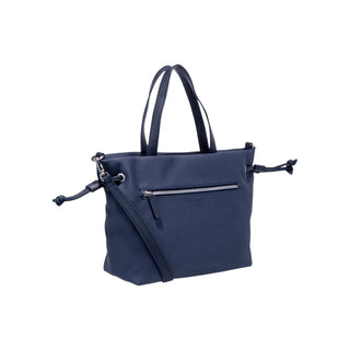 color:dunkelblau_ansicht:000000000000003_dokar:Z07_dokar-text:online inhalt