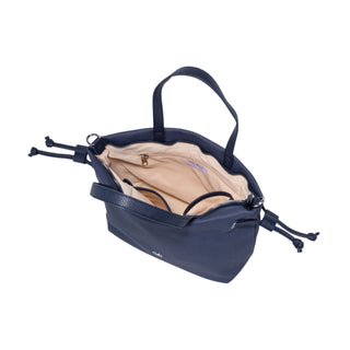 color:dunkelblau_ansicht:000000000000004_dokar:Z07_dokar-text:online inhalt