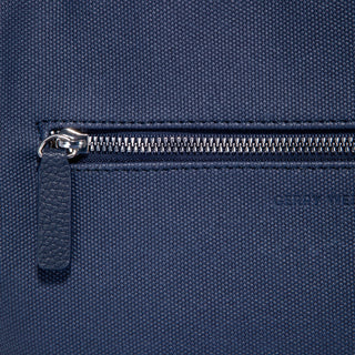 color:dunkelblau_ansicht:000000000000005_dokar:Z07_dokar-text:online inhalt