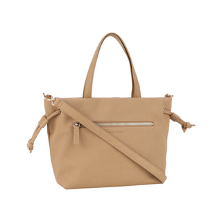 color:tannin_ansicht:000000000000003_dokar:Z07_dokar-text:online inhalt