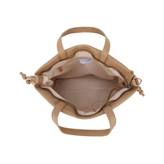 color:tannin_ansicht:000000000000004_dokar:Z07_dokar-text:online inhalt