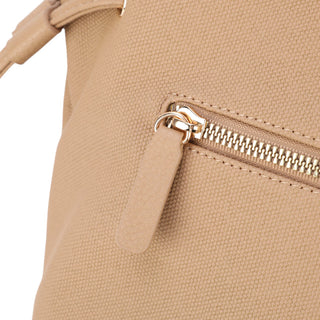 color:tannin_ansicht:000000000000005_dokar:Z07_dokar-text:online inhalt