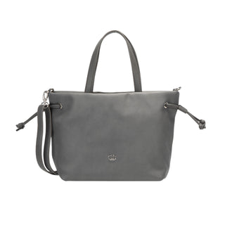 color:dunkelgrau_ansicht:000000000000001_dokar:Z07_dokar-text:online inhalt