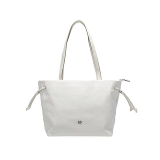 color:weiß_ansicht:000000000000001_dokar:Z07_dokar-text:online inhalt