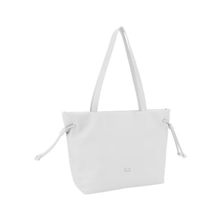 color:weiß_ansicht:000000000000002_dokar:Z07_dokar-text:online inhalt