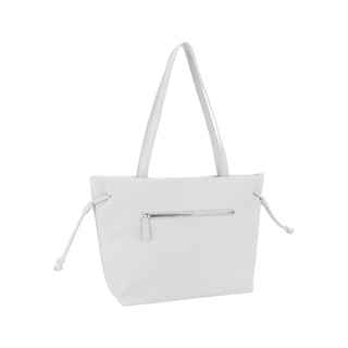 color:weiß_ansicht:000000000000003_dokar:Z07_dokar-text:online inhalt