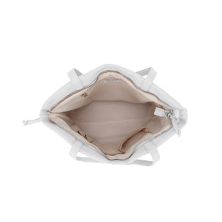 color:weiß_ansicht:000000000000004_dokar:Z07_dokar-text:online inhalt