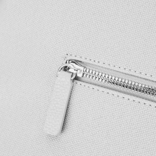 color:weiß_ansicht:000000000000005_dokar:Z07_dokar-text:online inhalt