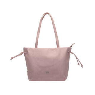 color:rose_ansicht:000000000000001_dokar:Z07_dokar-text:online inhalt