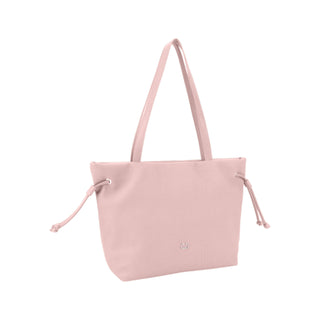 color:rose_ansicht:000000000000002_dokar:Z07_dokar-text:online inhalt