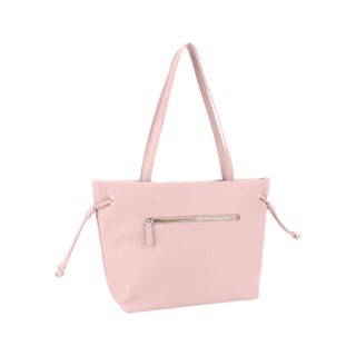 color:rose_ansicht:000000000000003_dokar:Z07_dokar-text:online inhalt