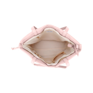 color:rose_ansicht:000000000000004_dokar:Z07_dokar-text:online inhalt