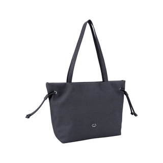 color:dunkelblau_ansicht:000000000000002_dokar:Z07_dokar-text:online inhalt