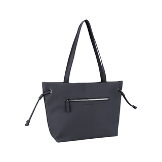 color:dunkelblau_ansicht:000000000000003_dokar:Z07_dokar-text:online inhalt