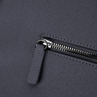 color:dunkelblau_ansicht:000000000000005_dokar:Z07_dokar-text:online inhalt