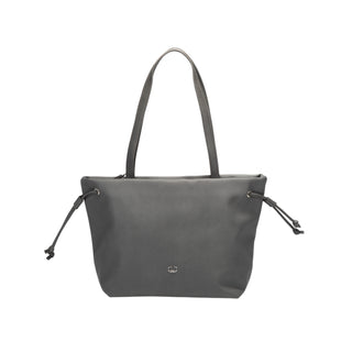 color:dunkelgrau_ansicht:000000000000001_dokar:Z07_dokar-text:online inhalt