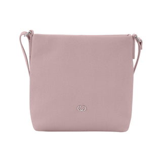 color:rose_ansicht:000000000000001_dokar:Z07_dokar-text:online inhalt