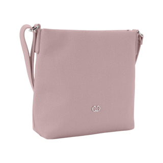 color:rose_ansicht:000000000000002_dokar:Z07_dokar-text:online inhalt