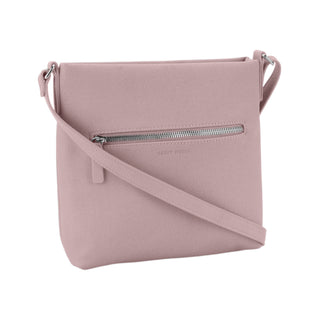 color:rose_ansicht:000000000000003_dokar:Z07_dokar-text:online inhalt
