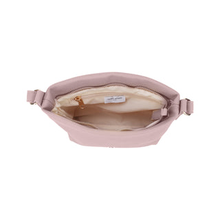 color:rose_ansicht:000000000000004_dokar:Z07_dokar-text:online inhalt