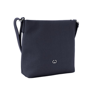 color:dunkelblau_ansicht:000000000000002_dokar:Z07_dokar-text:online inhalt