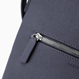 color:dunkelblau_ansicht:000000000000005_dokar:Z07_dokar-text:online inhalt