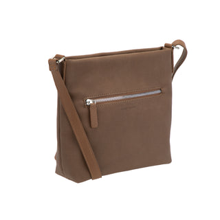 color:portabella_ansicht:000000000000003_dokar:Z07_dokar-text:online inhalt