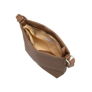 color:portabella_ansicht:000000000000004_dokar:Z07_dokar-text:online inhalt