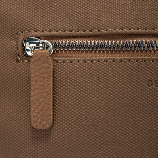 color:portabella_ansicht:000000000000005_dokar:Z07_dokar-text:online inhalt