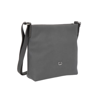 color:dunkelgrau_ansicht:000000000000002_dokar:Z07_dokar-text:online inhalt