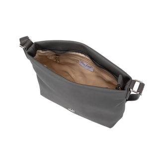 color:dunkelgrau_ansicht:000000000000004_dokar:Z07_dokar-text:online inhalt