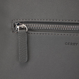 color:dunkelgrau_ansicht:000000000000005_dokar:Z07_dokar-text:online inhalt