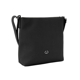 color:schwarz_ansicht:000000000000002_dokar:Z07_dokar-text:online inhalt