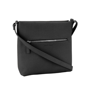 color:schwarz_ansicht:000000000000003_dokar:Z07_dokar-text:online inhalt