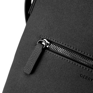 color:schwarz_ansicht:000000000000005_dokar:Z07_dokar-text:online inhalt