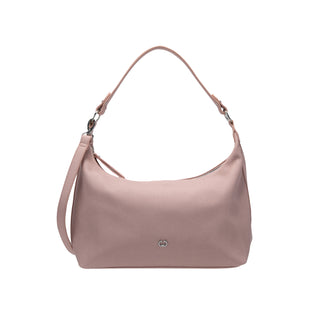 color:rose_ansicht:000000000000001_dokar:Z07_dokar-text:online inhalt