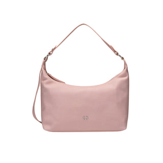 color:rose_ansicht:000000000000001_dokar:Z07_dokar-text:online inhalt