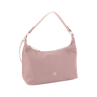 color:rose_ansicht:000000000000002_dokar:Z07_dokar-text:online inhalt