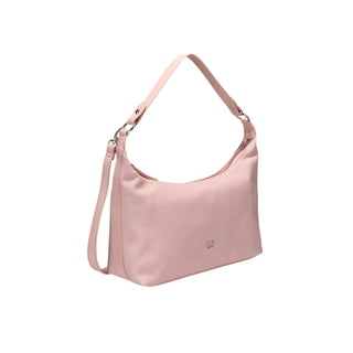color:rose_ansicht:000000000000002_dokar:Z07_dokar-text:online inhalt