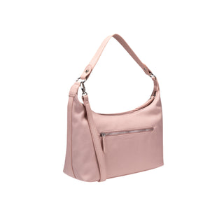 color:rose_ansicht:000000000000003_dokar:Z07_dokar-text:online inhalt