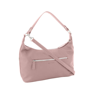 color:rose_ansicht:000000000000003_dokar:Z07_dokar-text:online inhalt