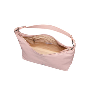 color:rose_ansicht:000000000000004_dokar:Z07_dokar-text:online inhalt