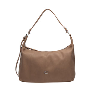 color:portabella_ansicht:000000000000001_dokar:Z07_dokar-text:online inhalt