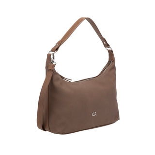 color:portabella_ansicht:000000000000002_dokar:Z07_dokar-text:online inhalt